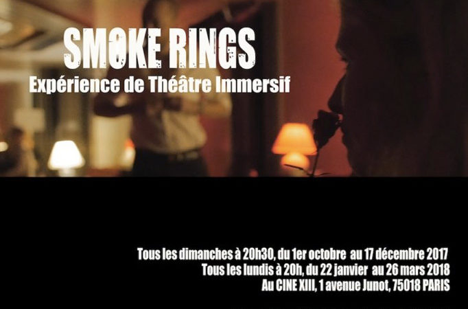 smoke_rings