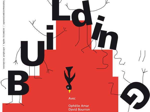 building-affiche-cinexiii